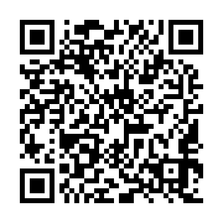 QR code for 8XM 953