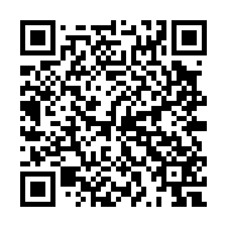 QR code for 8XM P53