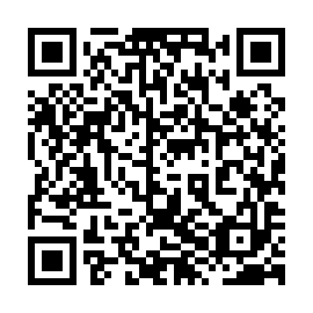 QR code for 8XM193
