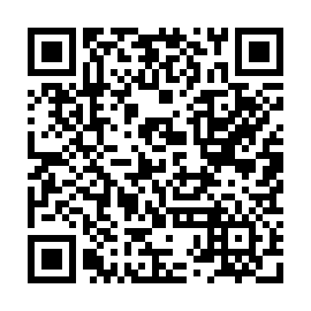 QR code for plate 8XM 336