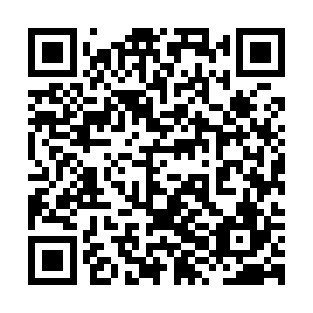 QR code for 8XM926