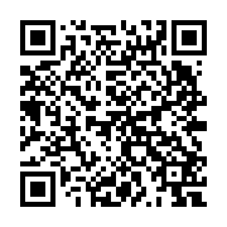QR code for 8XMV02
