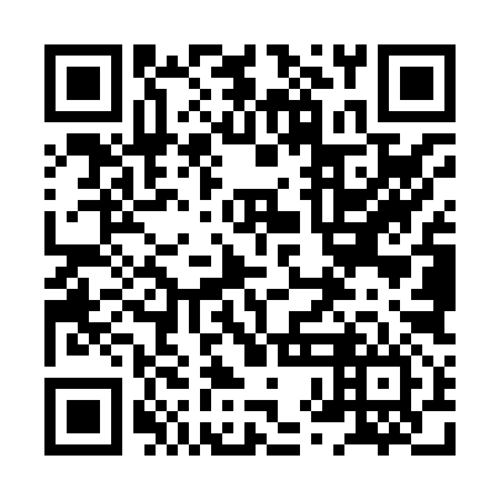 QR code for plate 8XM X96
