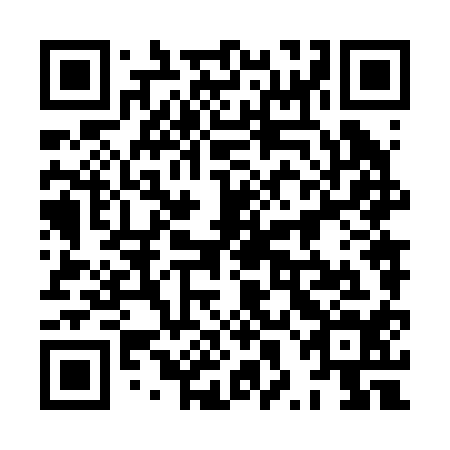 QR code for 8XN 214