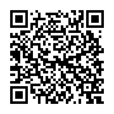 QR code for 8XN 361