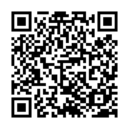 QR code for 8XN 405