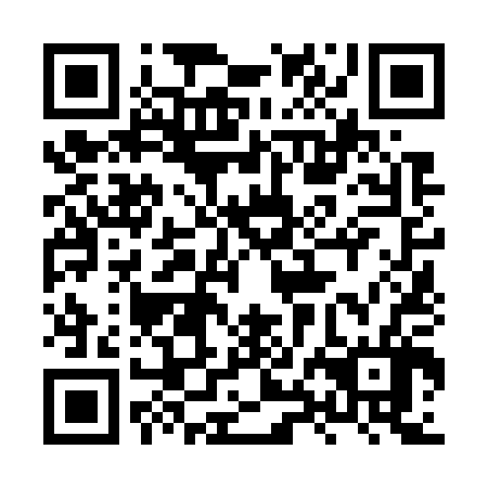 QR code for 8XN 706