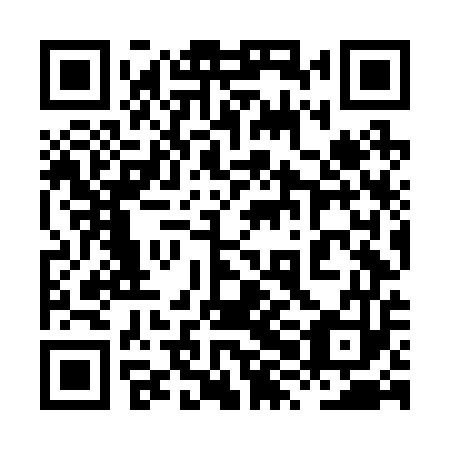 QR code for 8XN B53