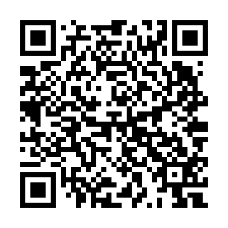 QR code for 8XN V13