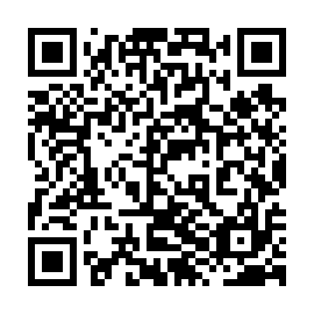 QR code for 8XN V17