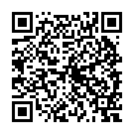 QR code for 8XN291