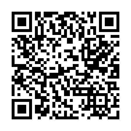 QR code for plate 8XN G21