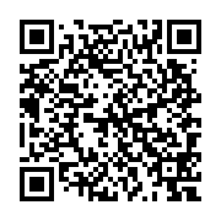 QR code for plate 8XN G98