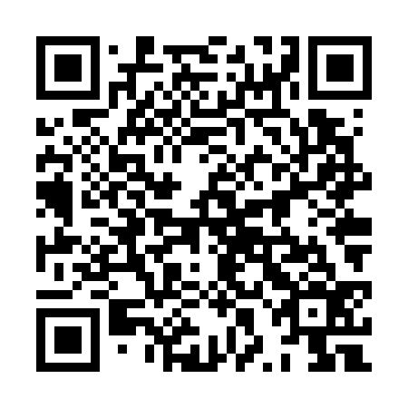 QR code for 8XNW36