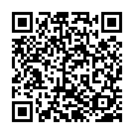 QR code for 8XO 549