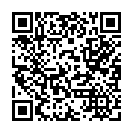 QR code for 8XOC36