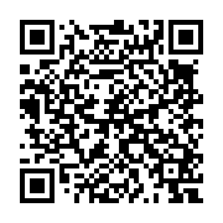 QR code for 8XOL40