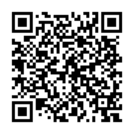 QR code for plate 8XO O90