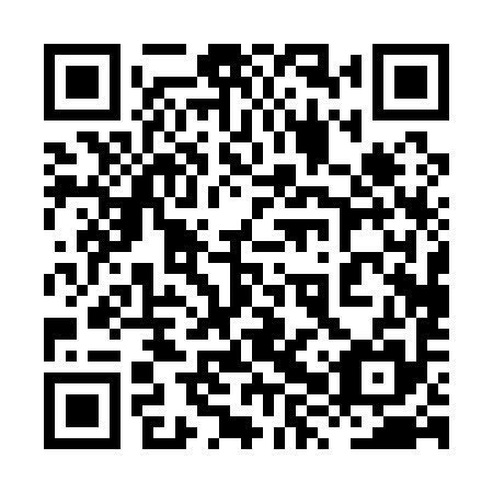 QR code for 8XP 195