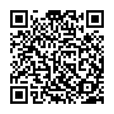 QR code for 8XP H89