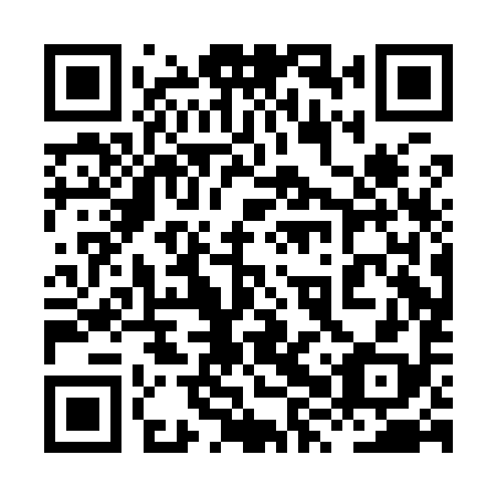 QR code for 8XP I98