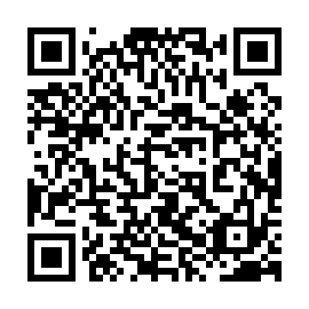QR code for 8XP Q33