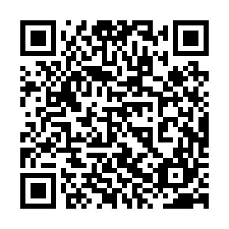 QR code for 8XP R64