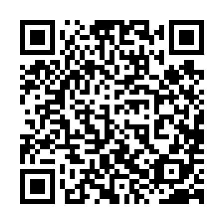 QR code for 8XP688