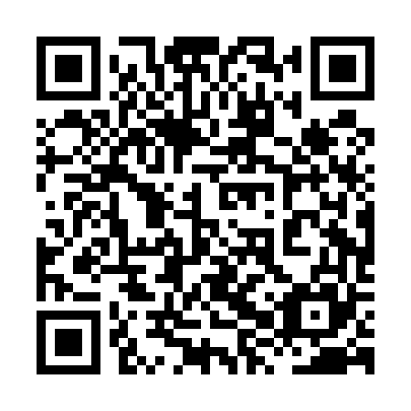 QR code for 8XPE65