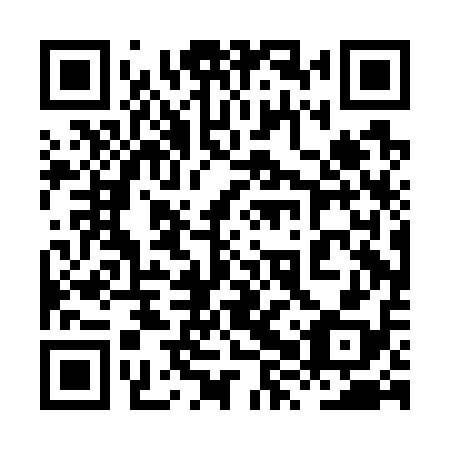 QR code for 8XPG18