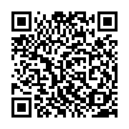 QR code for 8XQ O28