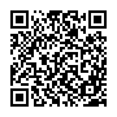 QR code for 8XQ246