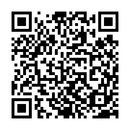 QR code for plate 8XQ 673