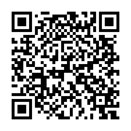 QR code for 8XQO01