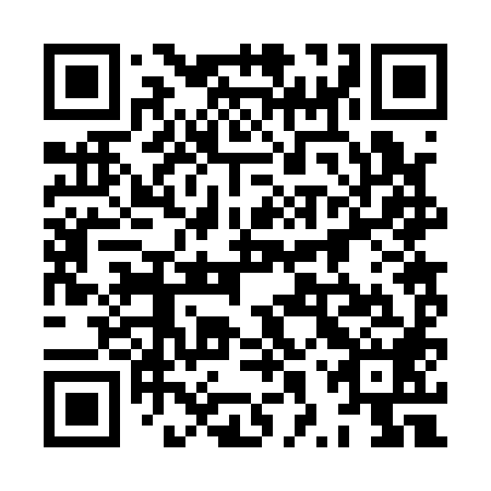 QR code for 8XR 188