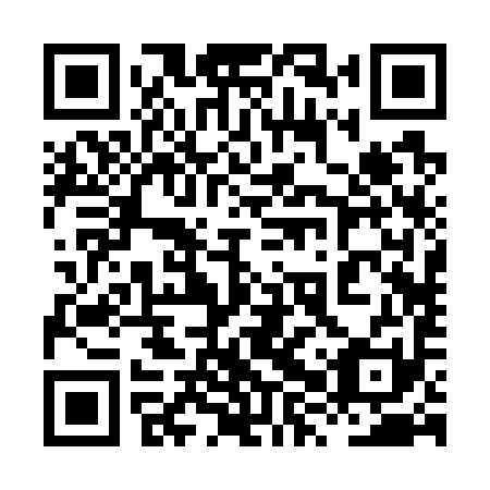 QR code for 8XR 791