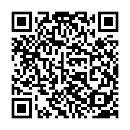 QR code for 8XR Z79
