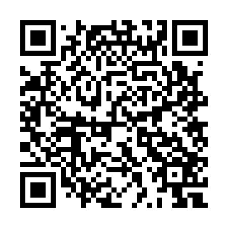 QR code for 8XR106