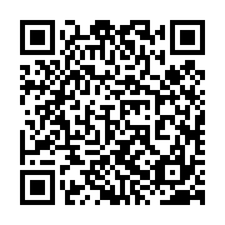 QR code for 8XR437