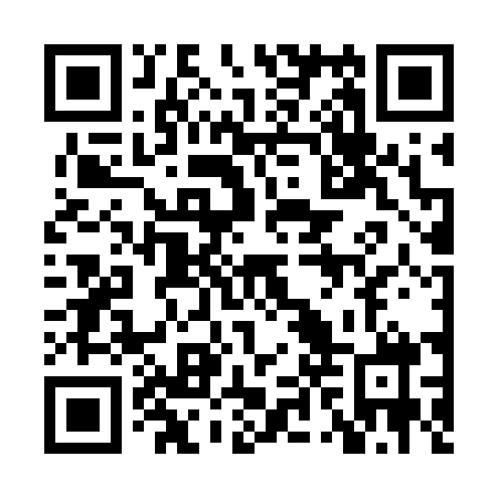 QR code for plate 8XR 748