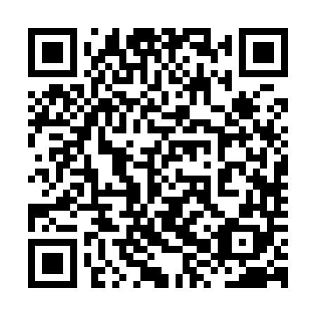 QR code for plate 8XR 948