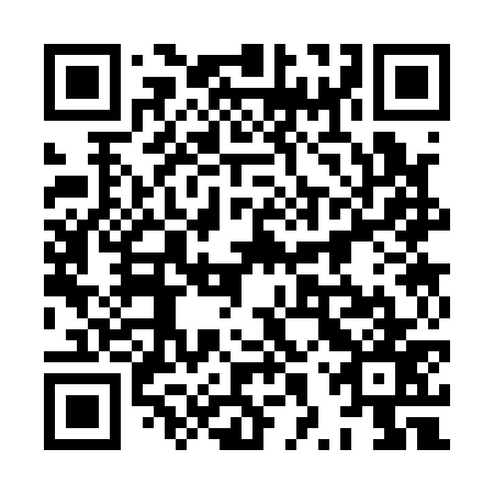 QR code for 8XS 177