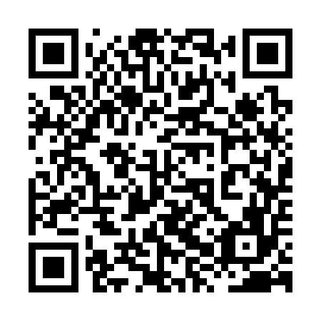 QR code for 8XS 356