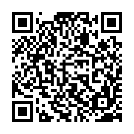 QR code for 8XS 396