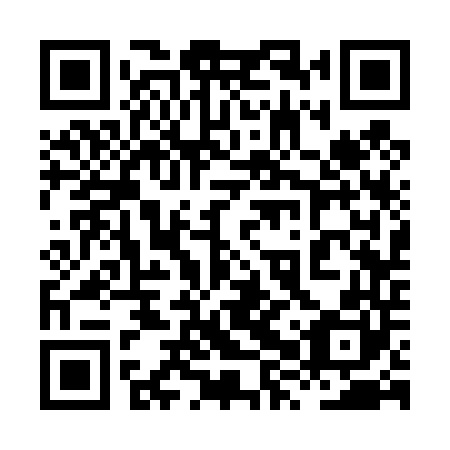 QR code for 8XS 440