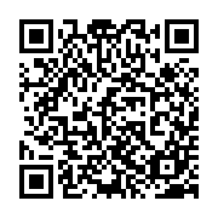QR code for 8XS 807