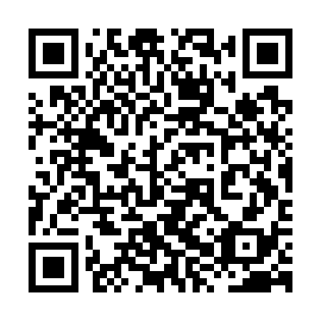 QR code for 8XS G38