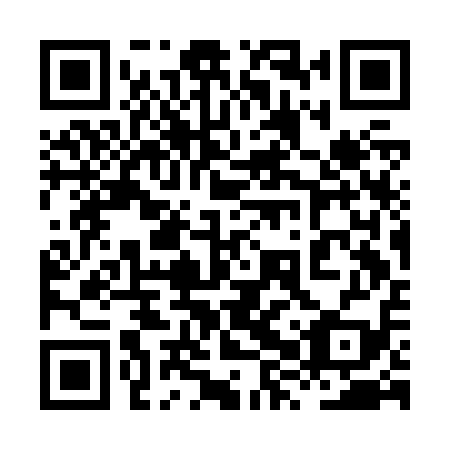 QR code for 8XS J19