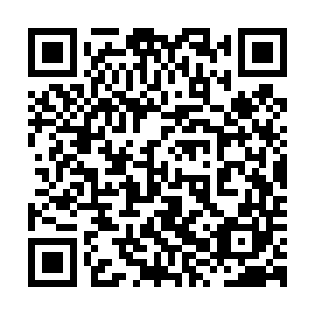 QR code for 8XS T40