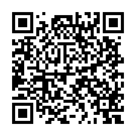 QR code for 8XSE89
